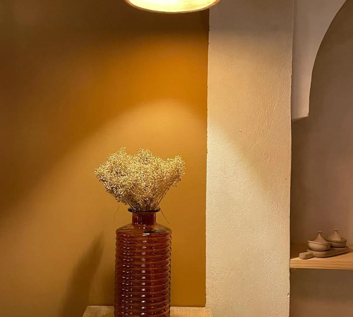 Holiday home Private Riad With Heated Pool, Breakfast Included Villa Marrakesh