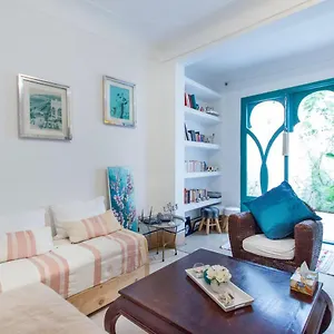 Dar Lalla Holiday home