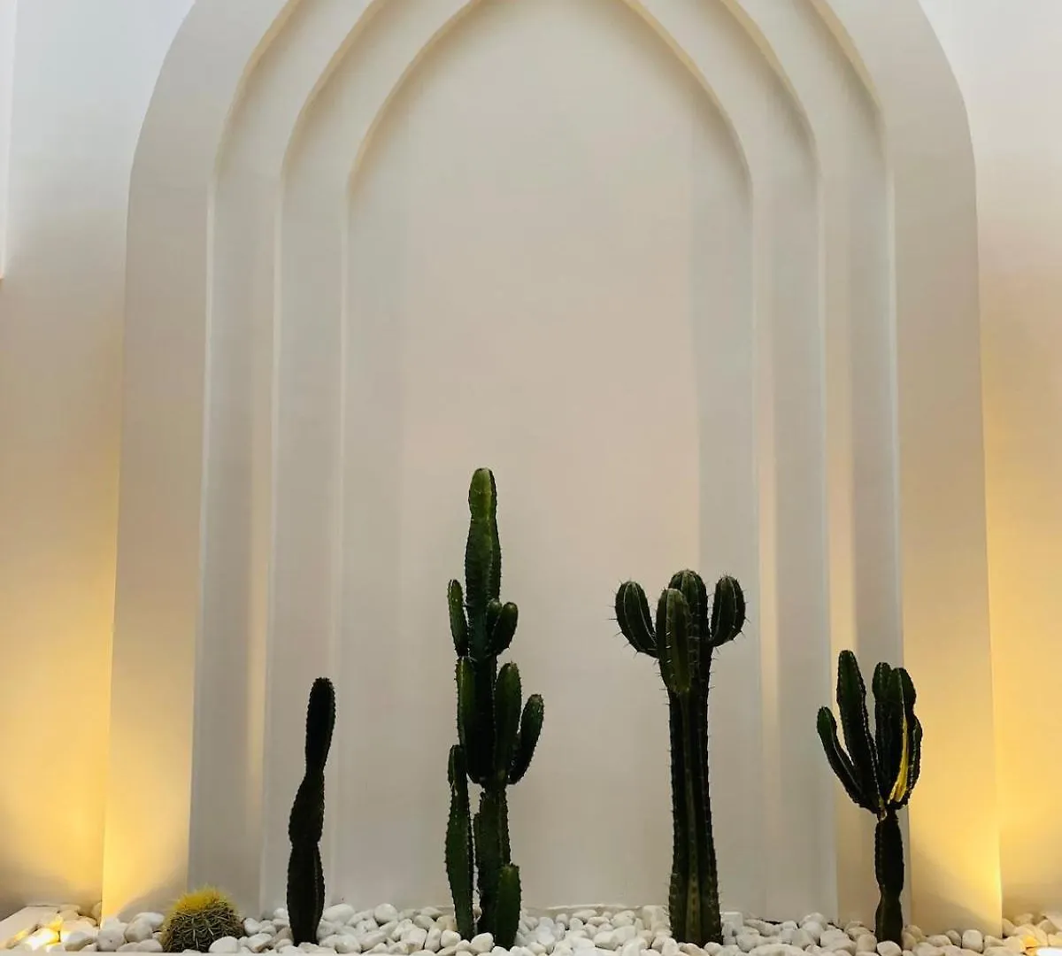 Holiday home Private Riad With Heated Pool, Breakfast Included Villa Marrakesh Morocco